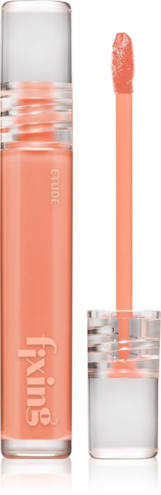 ETUDE Fixing Tint Glow 3,8 g