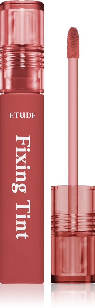 ETUDE Fixing Tint 4 g