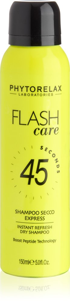 Phytorelax Laboratories Flash Care 150 ml
