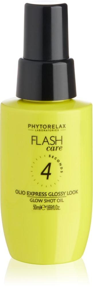 Phytorelax Laboratories Flash Care 50 ml
