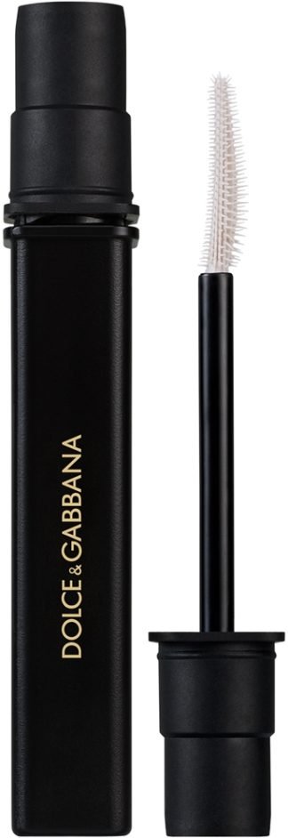 Dolce&Gabbana Flawless Everfull Hi-Definition Mascara Refill