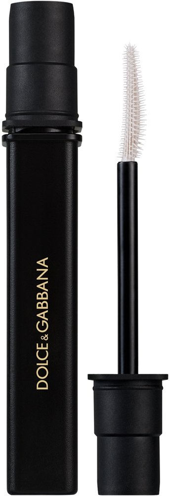 Dolce&Gabbana Flawless Everfull Hi-Definition Mascara Refill