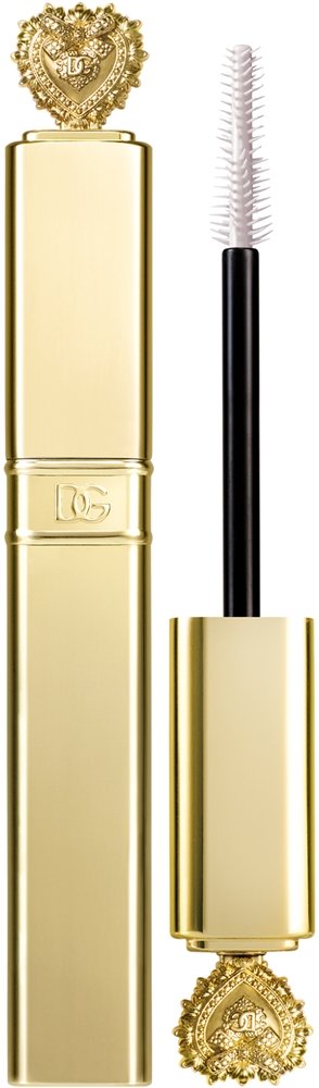 Dolce&Gabbana Flawless Everfull XL Mascara 8 ml