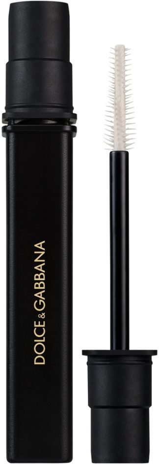 Dolce&Gabbana Flawless Everfull XL Mascara 8 ml