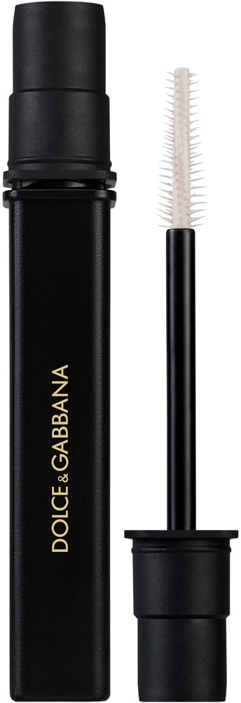 Dolce&Gabbana Flawless Everfull XL Mascara 8 ml