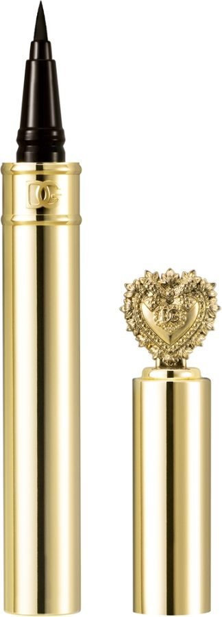 Dolce&Gabbana Flawless Everink Liner 0,4 ml