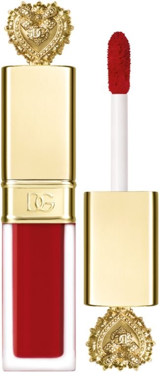 Dolce&Gabbana Flawless Everkiss Liquid Lip Mini 3 ml