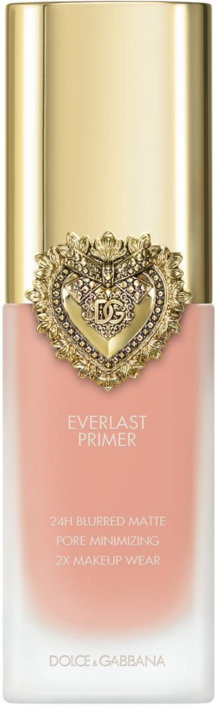 Dolce&Gabbana Flawless Everlast Primer 28 ml