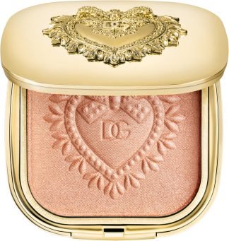 Dolce&Gabbana Flawless Everlift Luminizer 9 g