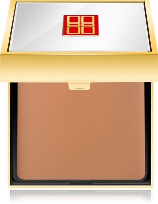 Elizabeth Arden Flawless Finish Sponge-On Cream Makeup 23 g
