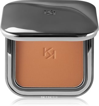 KIKO Milano Flawless Fusion 12 g