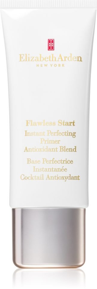 Elizabeth Arden Flawless Start 30 ml