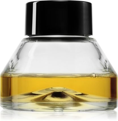 Diptyque Fleur d'Oranger 75 ml