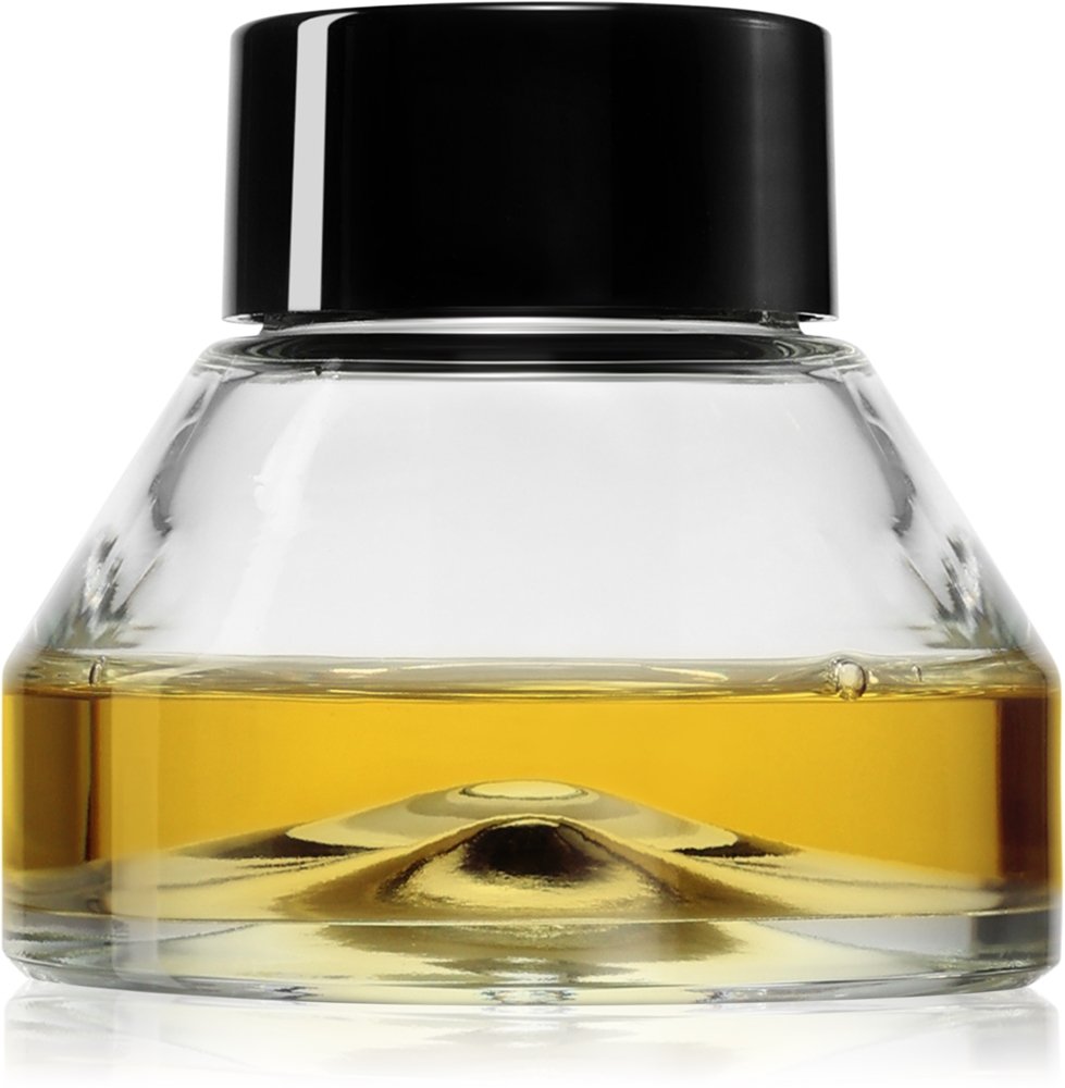 Diptyque Fleur d'Oranger 75 ml