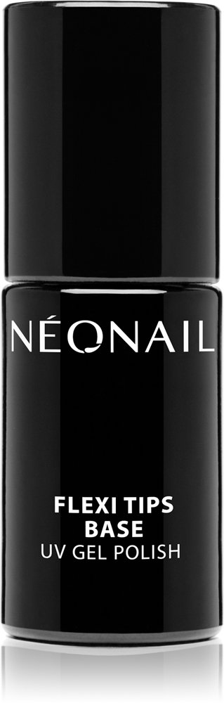 NEONAIL Flexi Tips Base 7,2 ml