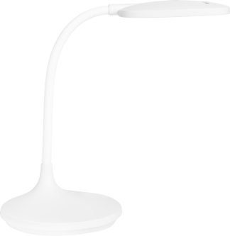 NEONAIL Flexi Tips LED Lamp