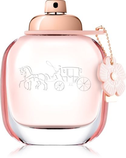 Coach Floral 90 ml