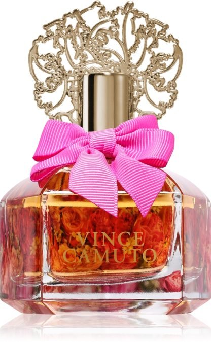 Vince Camuto Floreale 100 ml