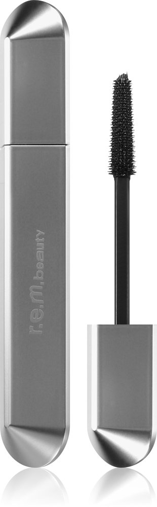 Ariana Grande R.E.M. Flourishing Lengthening Mascara 6 ml
