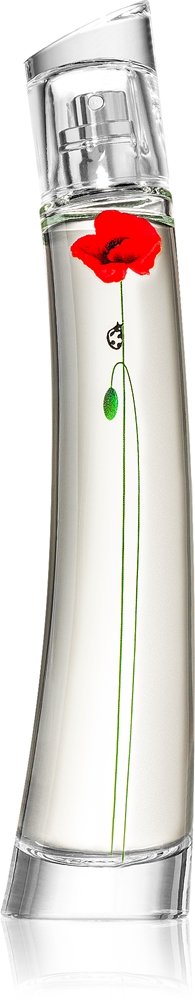 KENZO Flower by Kenzo La Récolte Parisienne