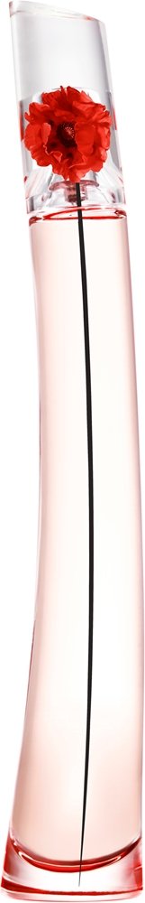 KENZO Flower by Kenzo L'Absolue