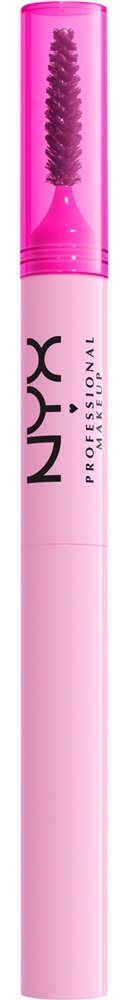 NYX Professional Makeup Fluff & Snatch 1 g