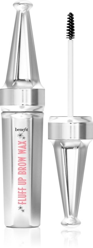 Benefit Fluff Up Brow Wax Mini 3 ml
