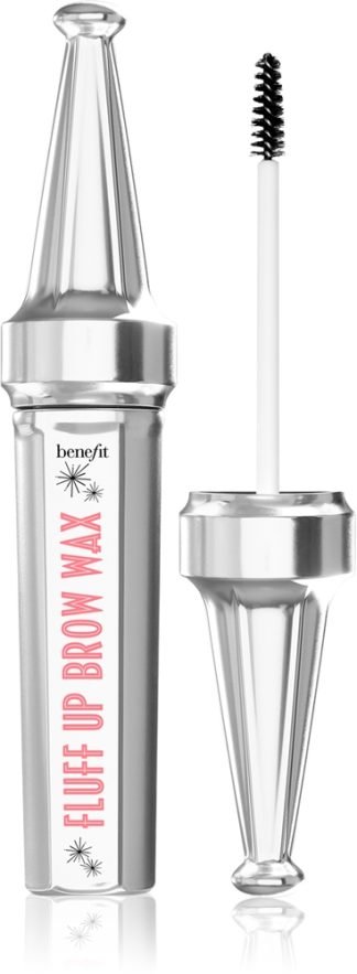 Benefit Fluff Up Brow Wax 6 ml