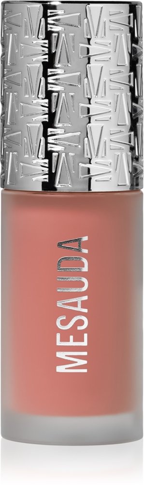 Mesauda Flush of Blush 8 ml
