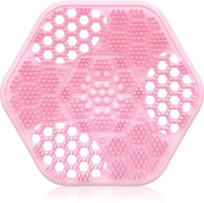 GLOV Foam Sculpt Pad
