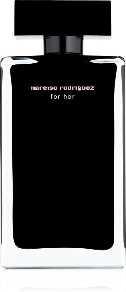 narciso rodriguez for her 150 ml