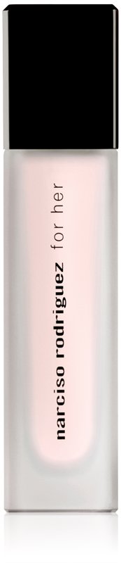 narciso rodriguez for her 30 ml