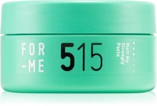 Framesi For-Me Shape 80 ml
