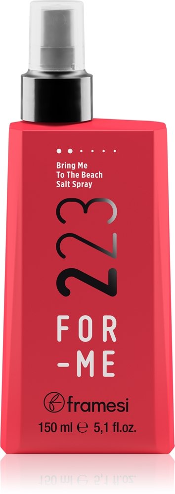 Framesi For-Me Shape 150 ml