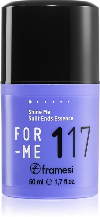 Framesi For-Me Shine Me Split Ends Essence 117 50 ml