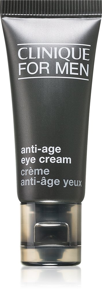 Clinique For Men™ Anti-Age Eye Cream 15 ml