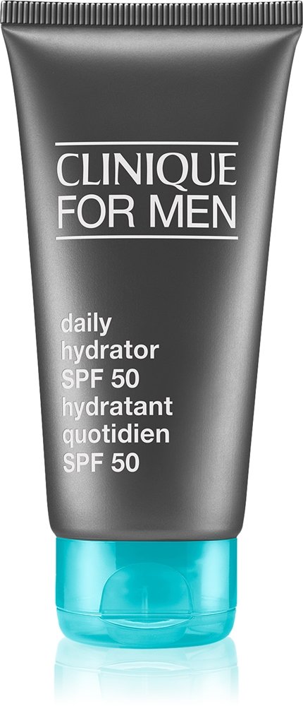 Clinique For Men™ Daily Hydrator 75 ml