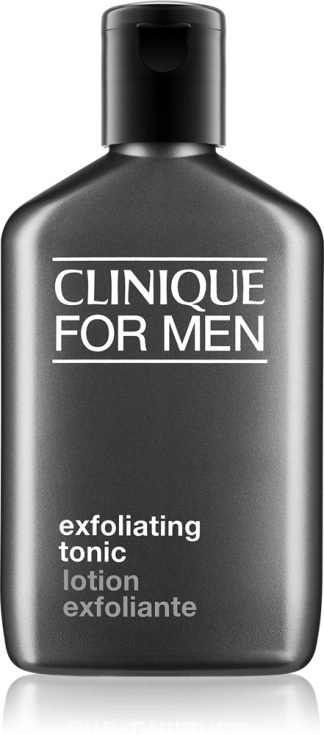 Clinique For Men™ Exfoliating Tonic 200 ml
