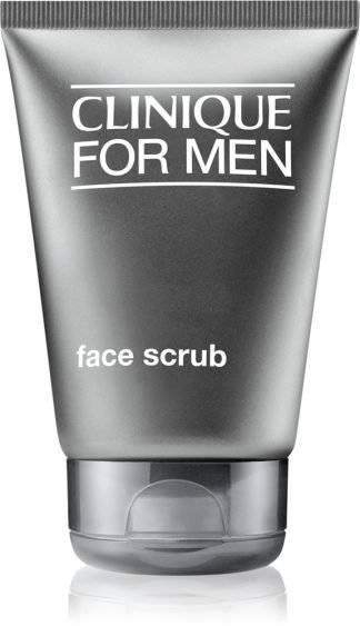 Clinique For Men™ Face Scrub 100 ml