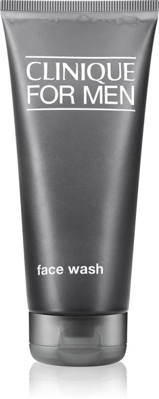 Clinique For Men™ Face Wash 200 ml