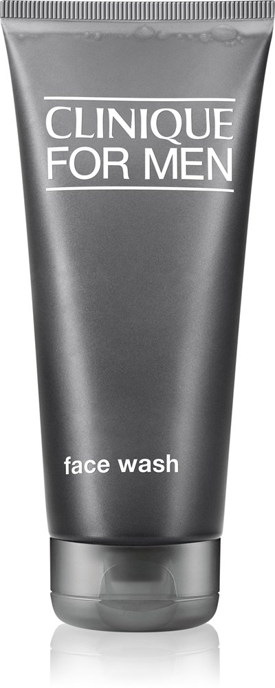 Clinique For Men™ Face Wash 200 ml