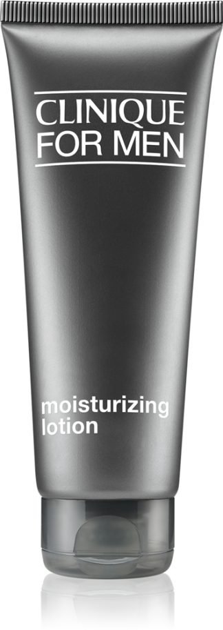 Clinique For Men™ Moisturizing Lotion 100 ml
