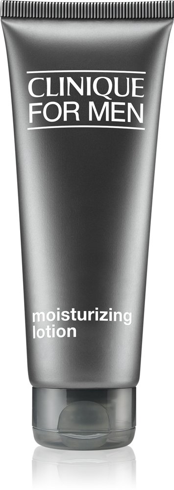 Clinique For Men™ Moisturizing Lotion 100 ml
