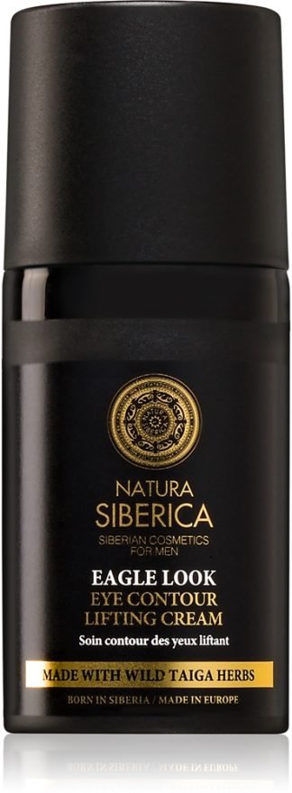 Natura Siberica For Men Only 30 ml