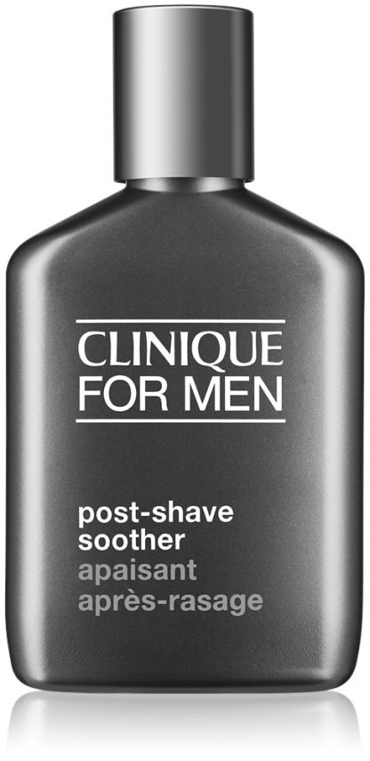 Clinique For Men™ Post-Shave Soother 75 ml