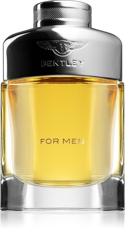 Bentley For Men 100 ml
