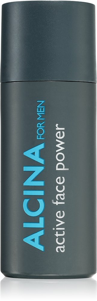Alcina For Men 50 ml