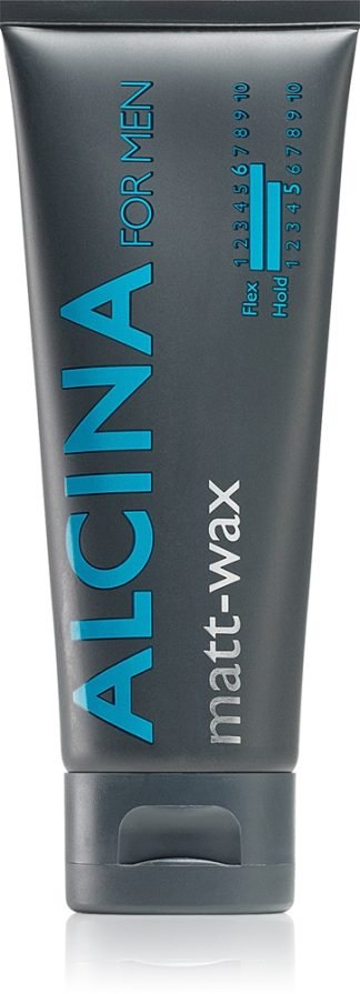 Alcina For Men 75 ml