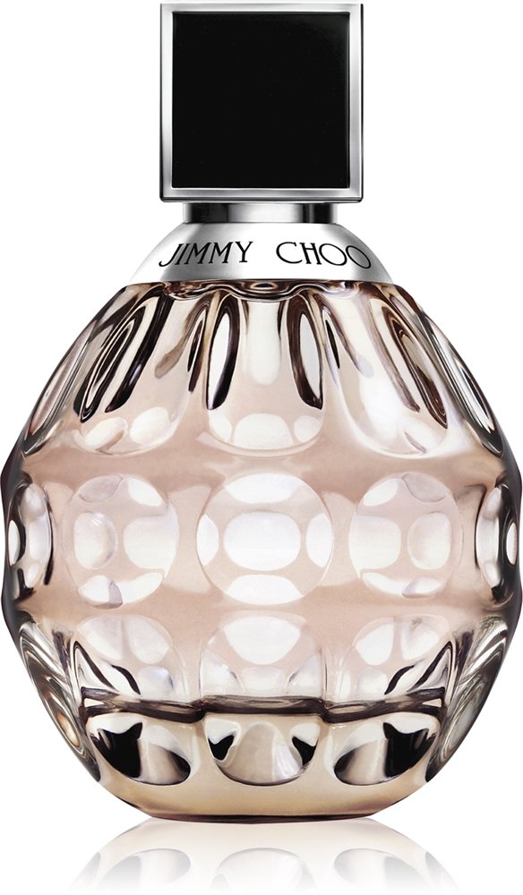 Jimmy Choo For Women