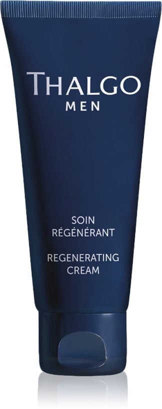 Thalgo Force Marine Regenerating Cream 50 ml